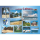 Lubmin Postkarten Motive 022