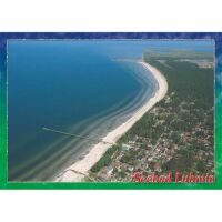 Lubmin Postkarten Motive 025