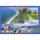 Lubmin Postkarten Motive 029
