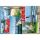 Lubmin Postkarten Motive 037