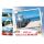 Lubmin Postkarten Motive 038