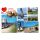 Lubmin Postkarten Motive 040