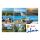 Lubmin Postkarten Motive 041