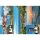 Lubmin Postkarten Motive 043