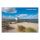 Lubmin Postkarten Motive 044