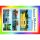 Malchow Postkarten Motive 035