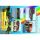 Malchow Postkarten Motive 036
