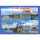 Malchow Postkarten Motive 046