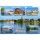 Malchow Postkarten Motive 047