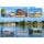 Malchow Postkarten Motive 047