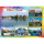 Malchow Postkarten Motive 054