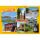 Malchow Postkarten Motive 057