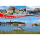Malchow Postkarten Motive 058