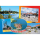 Malchow Postkarten Motive 061