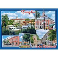Templin Postkarten Motive 048-TEMP