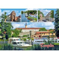 Templin Postkarten Motive 053-TEMP