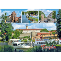 Templin Postkarten Motive 053-TEMP