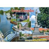 Templin Postkarten Motive 054-TEMP