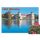Rheinsberg Postkarten Motive 058-RHE