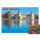 Rheinsberg Postkarten Motive 058-RHE