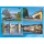 Rheinsberg Postkarten Motive 060-RHE
