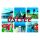 Ostsee Postkarten Motive 006