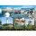 Ostsee Postkarten Motive 008