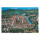 Plau am See Postkarten Motive 041