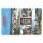 Prerow am Darss Postkarten Motive 036