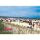 Prerow am Darss Postkarten Motive 083