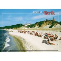 Rerik Postkarten Motive 006