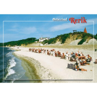 Rerik Postkarten Motive 006