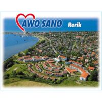 Rerik Postkarten Motive 072K