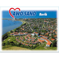Rerik Postkarten Motive 072K