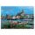 Rostock Postkarten Motive 005