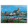 Rostock Postkarten Motive 005