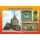 Rostock Postkarten Motive 013