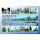 Rostock Postkarten Motive 021