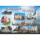 Rostock Postkarten Motive 023