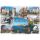 Rostock Postkarten Motive 024