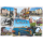Rostock Postkarten Motive 024