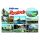 Rostock Postkarten Motive 025