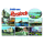 Rostock Postkarten Motive 025