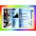 Rostock Postkarten Motive 027