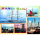 Rostock Postkarten Motive 028