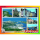 Rostock Postkarten Motive 034
