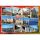 Rostock Postkarten Motive 036