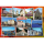 Rostock Postkarten Motive 036