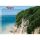 Insel Rügen Postkarten Motive 019