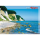 Insel Rügen Postkarten Motive 020